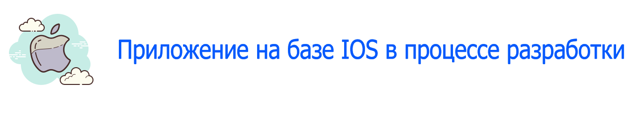 image-1739733099871.png