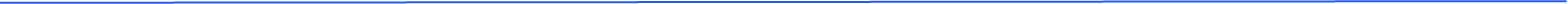 image-1739739994768.png