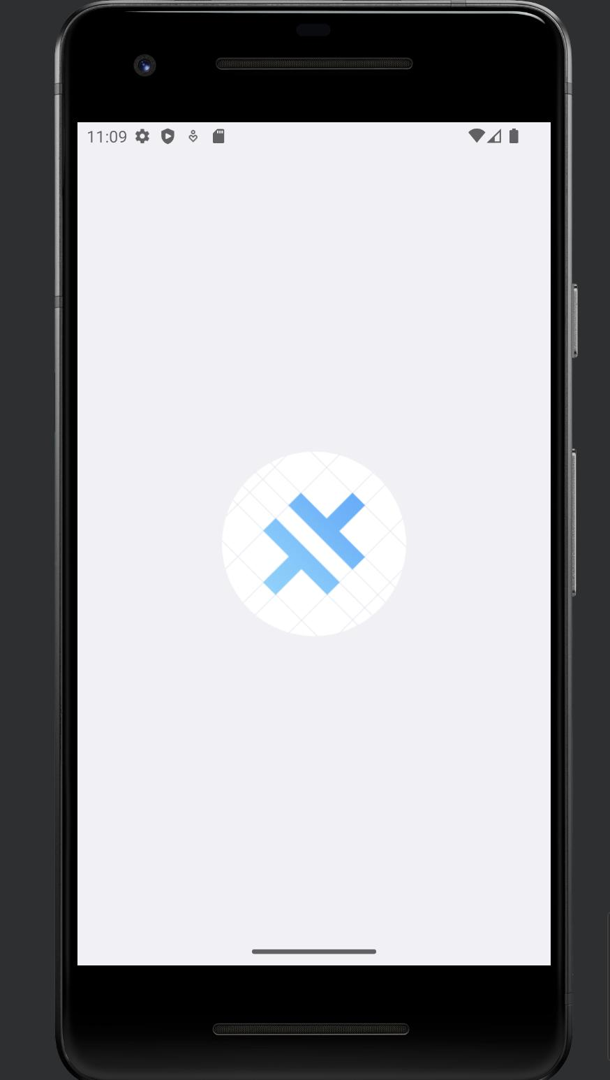 image-1777574442993.png